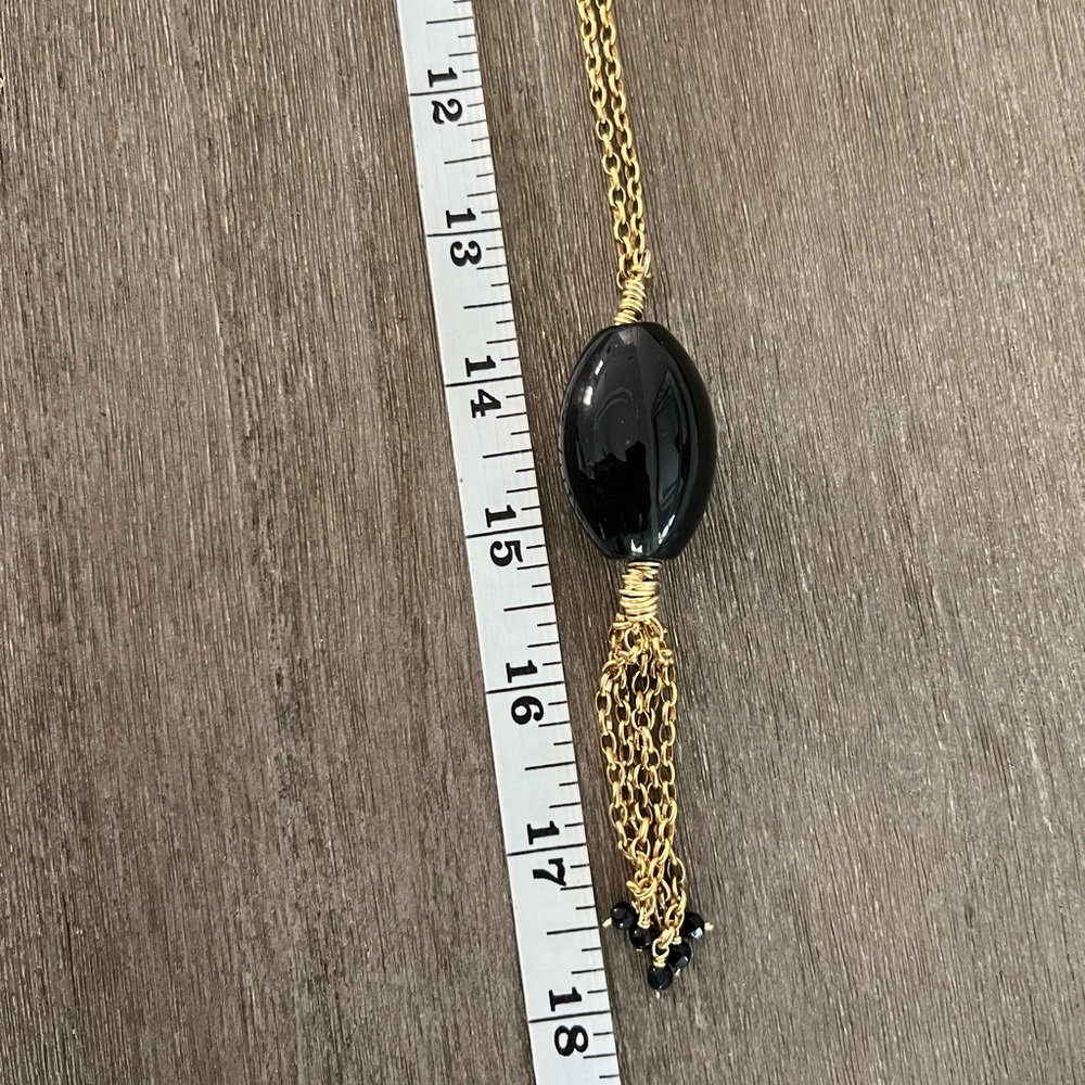 Nordstrom necklace - Picture 2 of 3